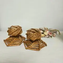 Item thumbnail for item 778f9e5b-2013-40d7-8256-f7f126d3dc26