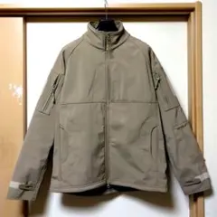 2025年最新】tad gearの人気アイテム - メルカリ