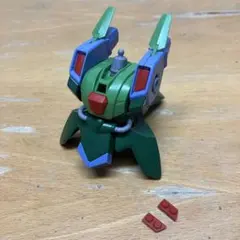 Item thumbnail for item fd2a411d-dc80-496f-93db-520ded3b82f4