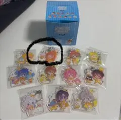 ほりっこ様専用