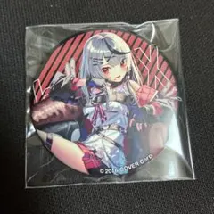 2026年最新】沙花叉クロヱ 缶バッジの人気アイテム - メルカリ