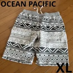 Item thumbnail for item 118490c5-9ecb-4b21-b2f9-8824d18f5bcc