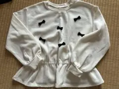 リボントレーナー