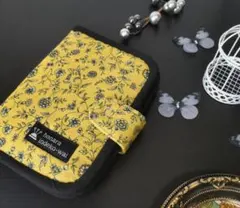 うーさん【プロフ必読 お願いします】様 リクエスト 2点 まとめ商品