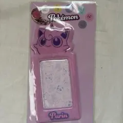 デロ様 リクエスト 2点 まとめ商品