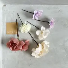 Item thumbnail for item e4325b24-f4e1-4a44-9cac-e49d27631284