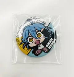 2025年最新】ピンズ・ピンバッジ・缶バッジの人気アイテム - メルカリ