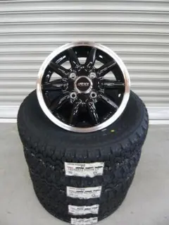 2025年最新】ジオランダー 14インチの人気アイテム - メルカリ 送料込