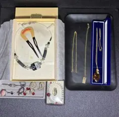 2025年最新】遺品整理の人気アイテム - メルカリ