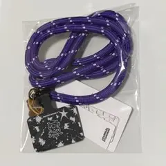 神代類　ZOZOコラボ チャームストラップ