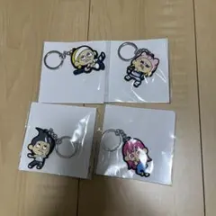 2026年最新】平成フラミンゴの人気アイテム - メルカリ