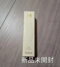 Item thumbnail for item 68f657aa-a7ad-4691-bf8e-11709c662071