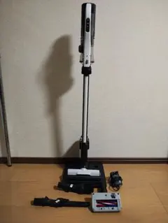 コロナ製エコキュート用 浴室リモコン（型番：RBP-GAD1） - メルカリ