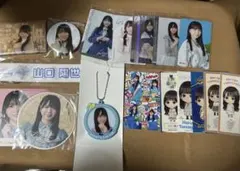2026年最新】山口陽世 缶バッジの人気アイテム - メルカリ