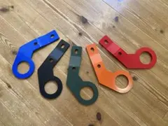 PUNCH BLUES 