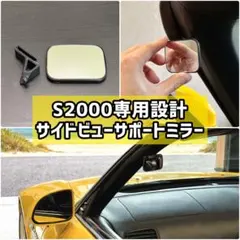 Item thumbnail for item 6541c178-bd49-441e-862d-c5f1305f20b3