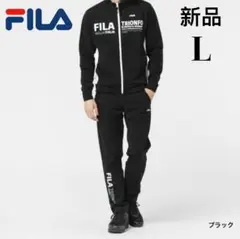 Item thumbnail for item 92aa730a-b391-4e1b-8363-393f04a13025