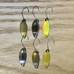 2026年最新】#Migthyの人気アイテム - メルカリ