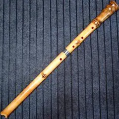 令和ちゃん様 リクエスト 2点 まとめ商品