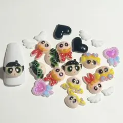 さくら様 リクエスト 2点 まとめ商品