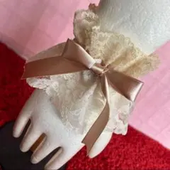 Item thumbnail for item 5cd0c25c-b74e-4b6a-bed7-ae0606cbf16a