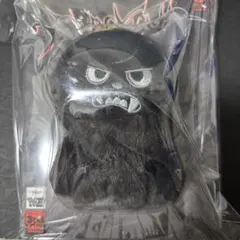 2026年最新】クルティンの人気アイテム - メルカリ