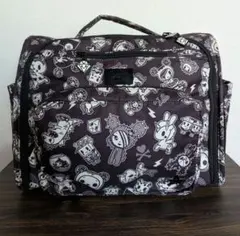 tokidoki×ジュジュビ　リュック　バックパック