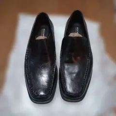 Item thumbnail for item 228ad836-7f81-4158-8177-b6c9d3120b9f