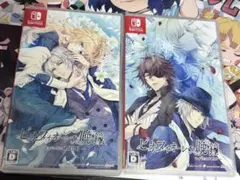 2026年最新】Nintendo Switch ピオフィオーレの晩鐘の人気アイテム