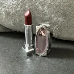ジルスチュアート　ルージュ　リップジュエル　ジェミーサテン11 リップ