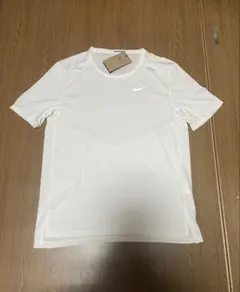 Nike エアロスイフト　シングレット　pro elite ランニング　マラソン