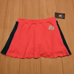 ☆海外ウェア　BB スコート　М