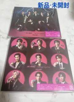 2026年最新】LOVE TRIGGER 岩本照の人気アイテム - メルカリ