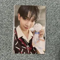 ぽんず@プロフ必読様 リクエスト 2点 まとめ商品