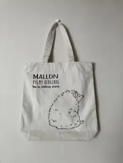 Item thumbnail for item 8c81a26c-8d2f-41ff-8bb7-fdabf6e225ad