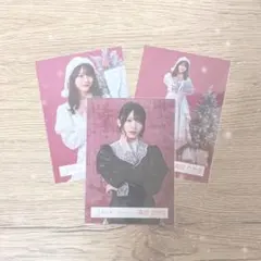 森田ひかる まとめ売り