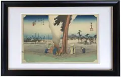 こうのこのみ リトグラフ 版画 絵画 こうのこのみ リトグラフ 版画 絵画 - メルカリ