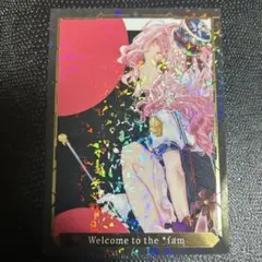 2025年最新】egoist スクラッチの人気アイテム - メルカリ