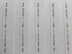 特急 やまばと2号】特急券 山形→上野 寒河江駅発行 - メルカリ