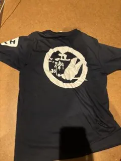 ト*ト様 浅草五右衛門　t シャツ