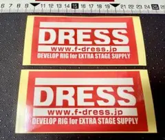 Item thumbnail for item a4f19c8b-144b-4ad8-aa99-fc8f318cb52b