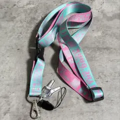 Item thumbnail for item f5f03f5e-505b-49f2-8b44-10c5879bb9bc