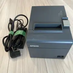 Epson 業務用プリンター 本体