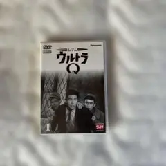 Item thumbnail for item 6cb95274-b71f-46d9-a640-a301aa92acd5