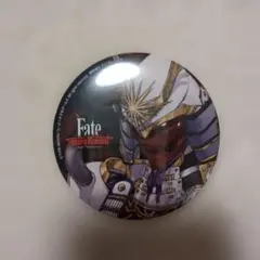 2026年最新】FaTe samurai remnantの人気アイテム - メルカリ