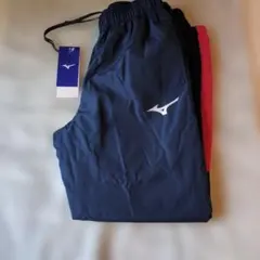 ミズノ　150　パンツ　スポーツ　野球