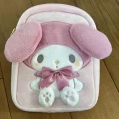 2025年最新】マイメロ バッグの人気アイテム - メルカリ