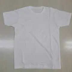 焼きまろん様 リクエスト 3点 まとめ商品