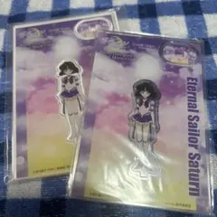 Item thumbnail for item 13b2fc4c-f2bc-4581-96bb-5e11d8c3079e