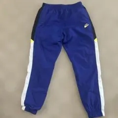 NIKE ナイロンパンツのサムネイル
